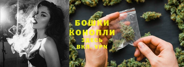 ПСИЛОЦИБИНОВЫЕ ГРИБЫ Зеленокумск