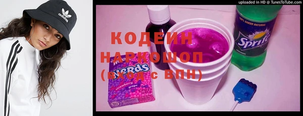 Альфа ПВП Инта