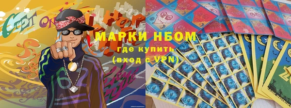 ПСИЛОЦИБИНОВЫЕ ГРИБЫ Зеленокумск