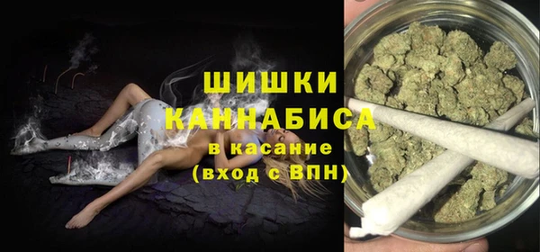 Альфа ПВП Инта