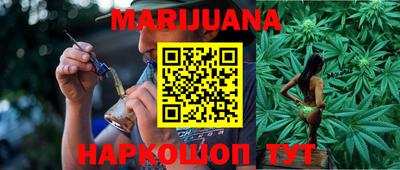 apvp Бузулук