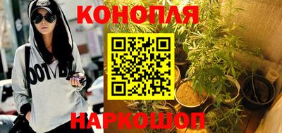 ECSTASY Берёзовский