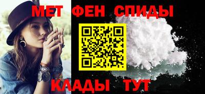 ECSTASY Берёзовский