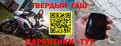 ECSTASY Берёзовский