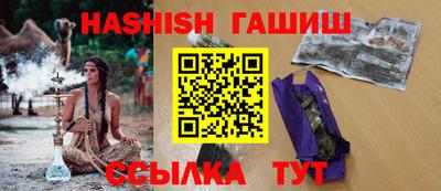 ECSTASY Берёзовский